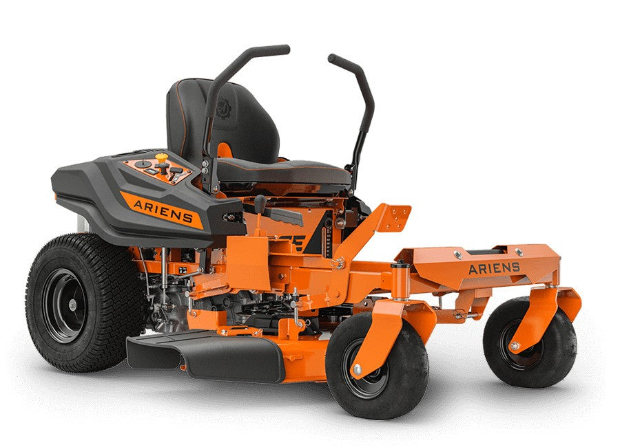 Ariens Edge 34 Briggs Zero Turn Mower