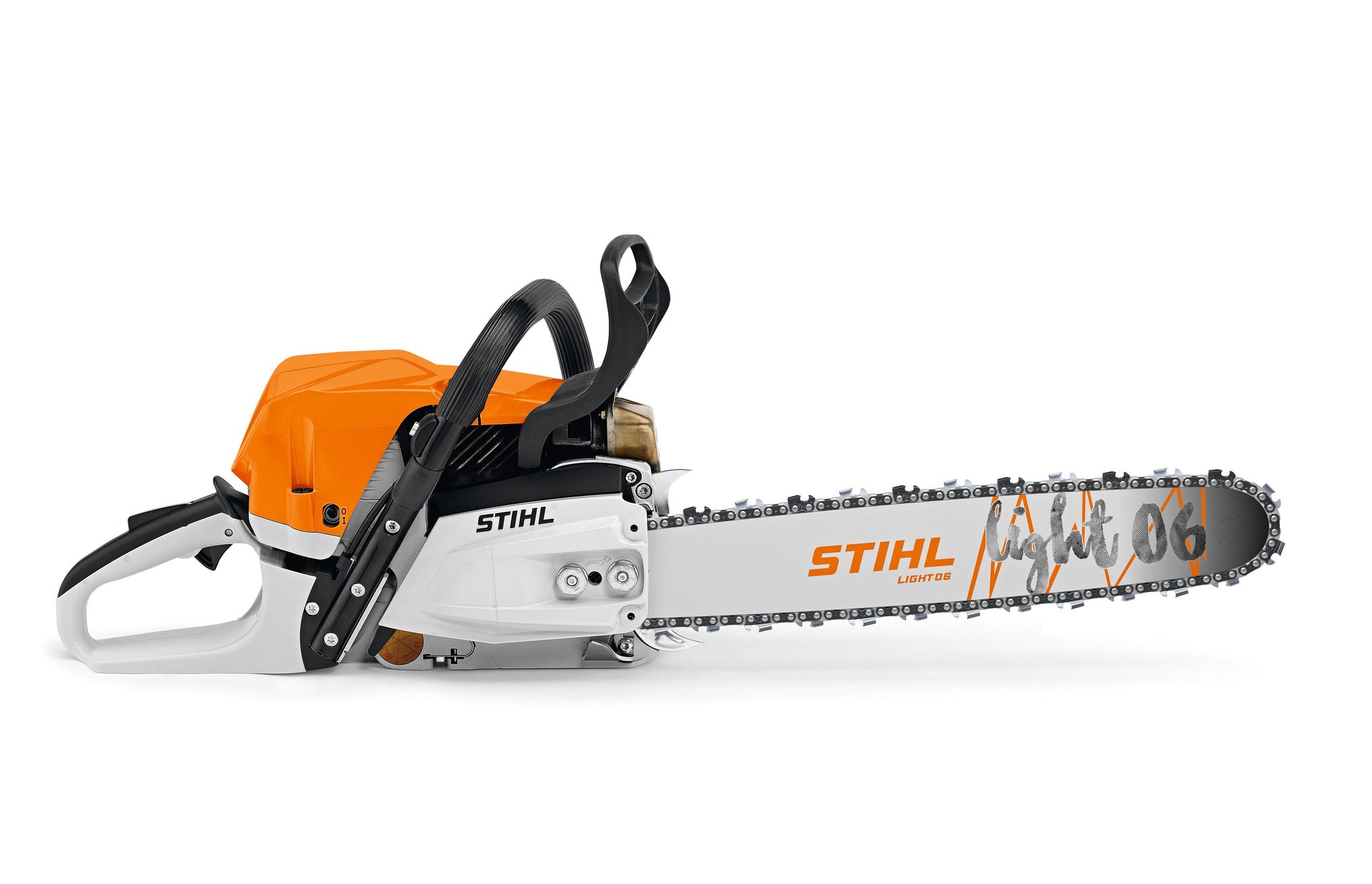 STIHL® MS 362 C-M VW