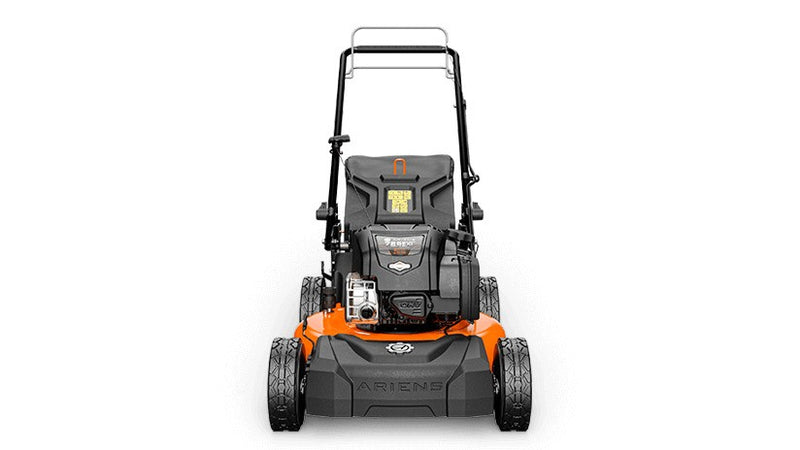 Ariens Razor 21 Self Propelled Walk Behind Mower