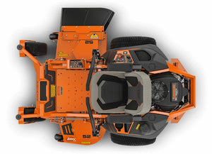 Ariens Apex 52 Kawasaki® Zero Turn Mower