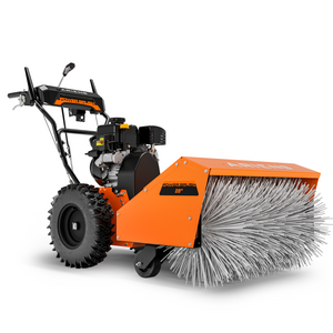 Ariens POWER BRUSH 28 (921067)