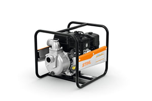 STIHL® WP 300 Gas-Powered Water Pump