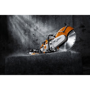 STIHL® TS 500¡ Cutquik®