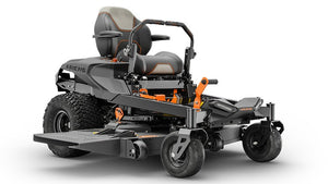 Ariens Ikon Onyx™ 52 Kawasaki® Zero Turn Mower